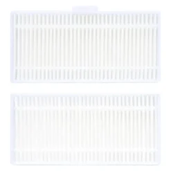 Eufy Vaskbare filtre for Omni C20 (2-pk.)