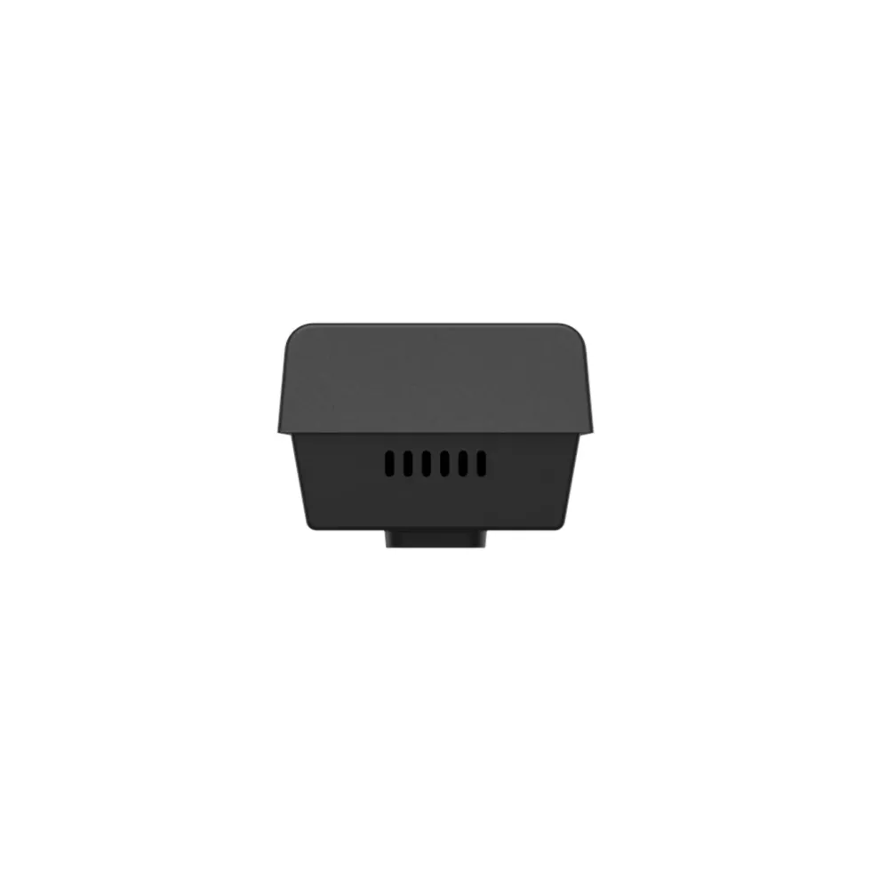 Eufy Video Doorbell C30