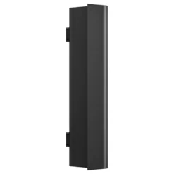 Eufy Video Doorbell C30