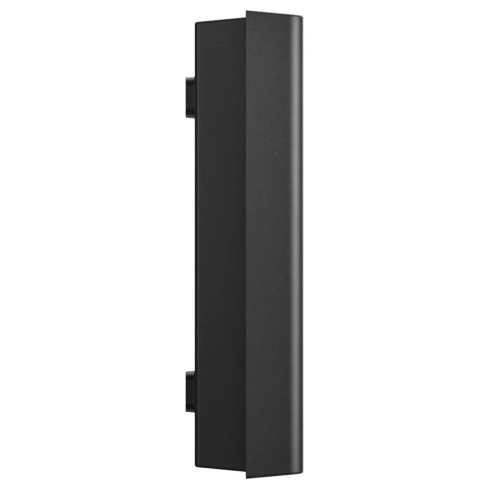 Eufy Video Doorbell C30