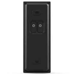 Eufy Video Doorbell 2K Add-on