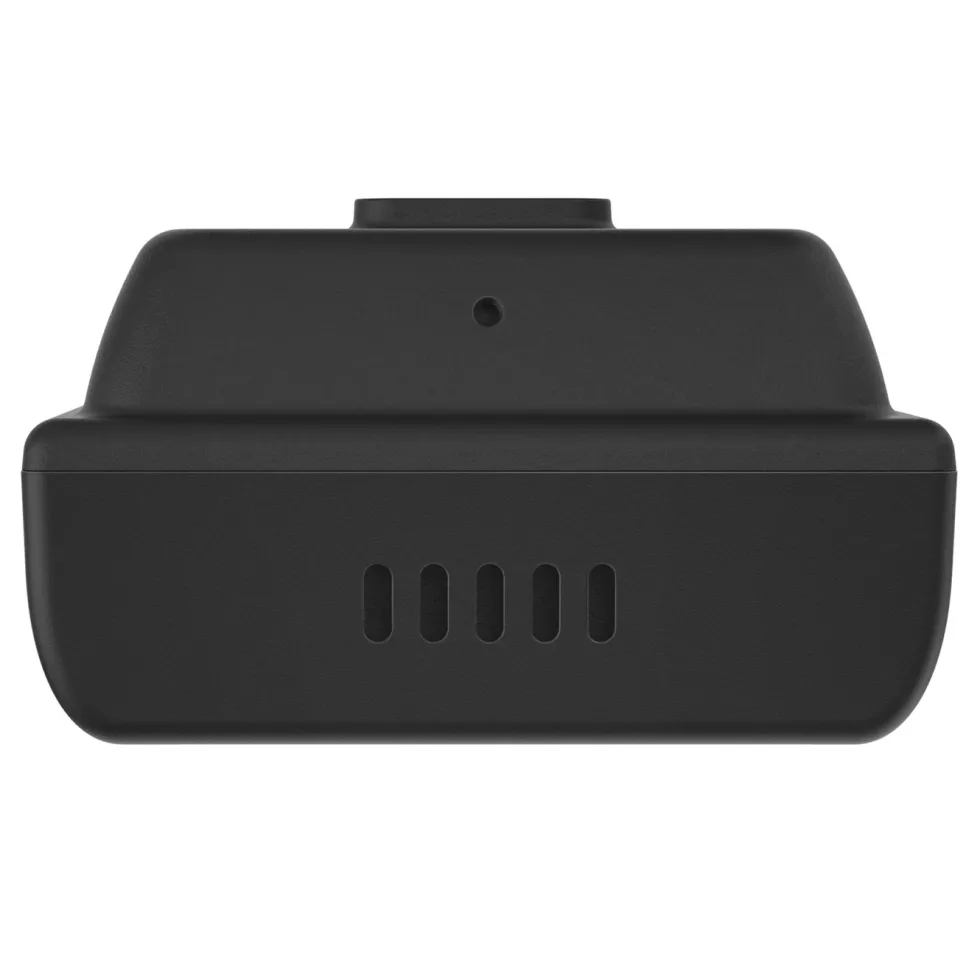 Eufy Video Doorbell 2K Add-on