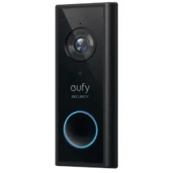 Eufy Video Doorbell 2K Add-on