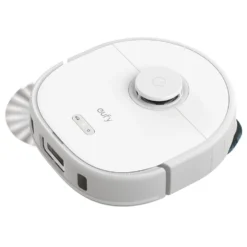 Eufy X10 Pro Omni Robotstøvsuger