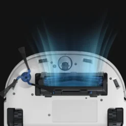 Eufy X10 Pro Omni Robotstøvsuger
