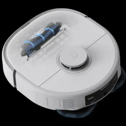 Eufy X10 Pro Omni Robotstøvsuger