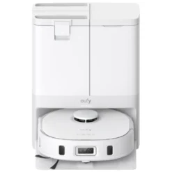 Eufy X10 Pro Omni Robotstøvsuger