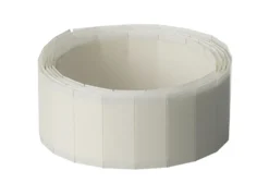 Festeputer 25x12 mm, 100 stk
