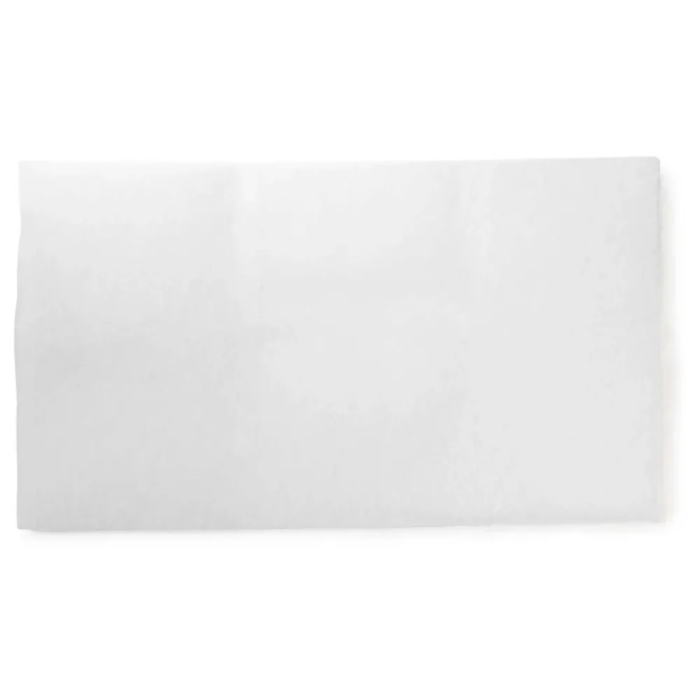 Fettfilter til kjøkkenvifte 140 g/m²