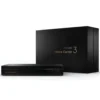 Fibaro Home Center 3 Smarte hjem-controller
