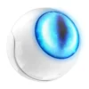 Fibaro Z-wave-bevegelsessensor