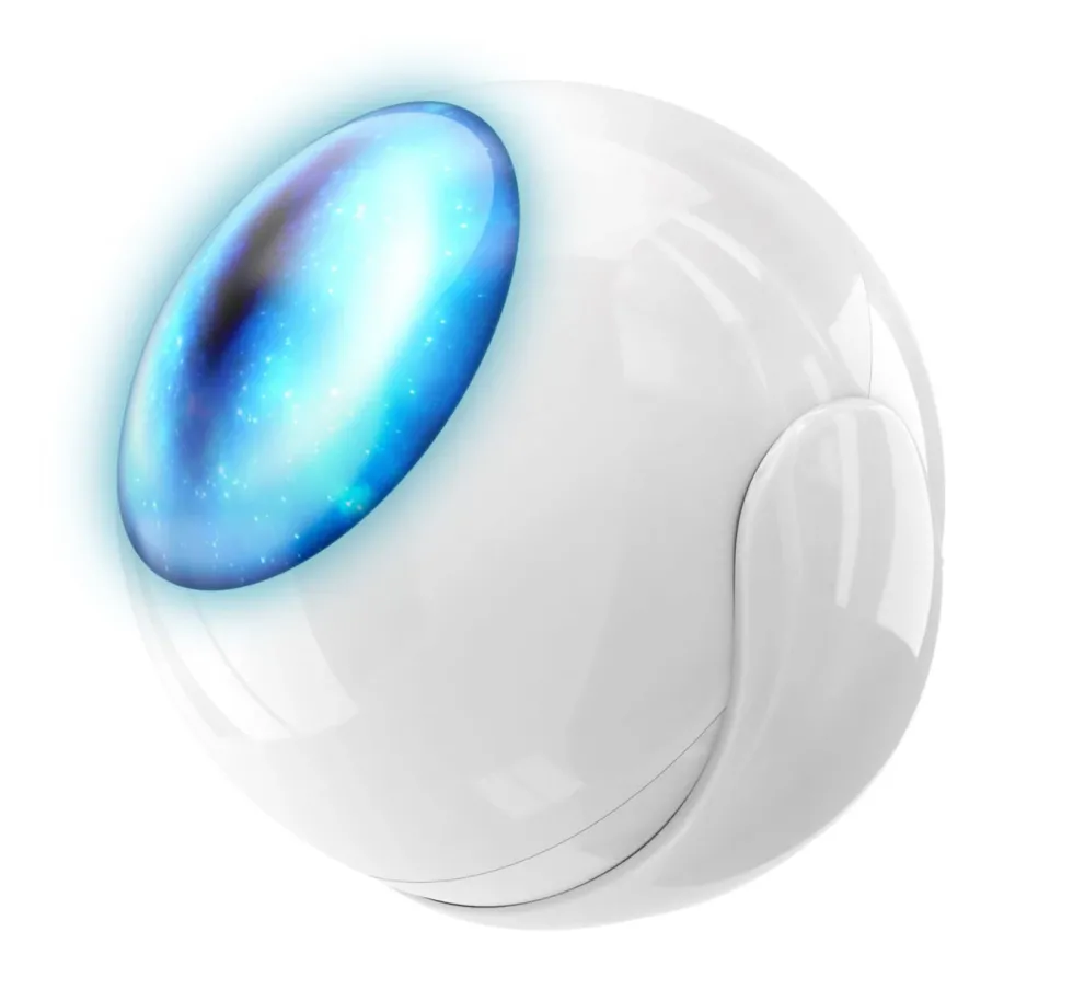 Fibaro Z-wave-bevegelsessensor
