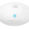 Fibaro Z-wave-vannalarm
