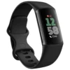 Fitbit Charge 6 Aktivitetsarmbånd