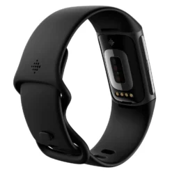 Fitbit Charge 6 Aktivitetsarmbånd