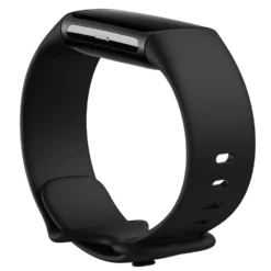 Fitbit Charge 6 Aktivitetsarmbånd