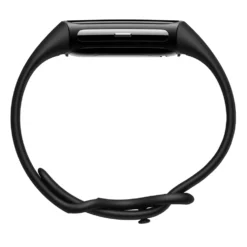 Fitbit Charge 6 Aktivitetsarmbånd