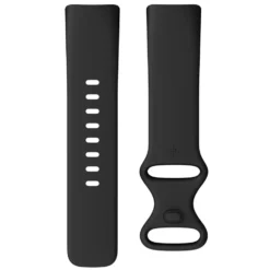Fitbit Charge 6 Aktivitetsarmbånd