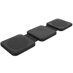 Fixed Flex Samsung 3-in-1