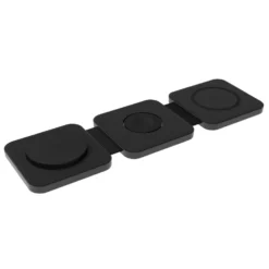 Fixed MagFlex 3-in-1 Ladestasjon for iPhone