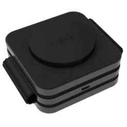 Fixed MagFlex 3-in-1 Ladestasjon for iPhone