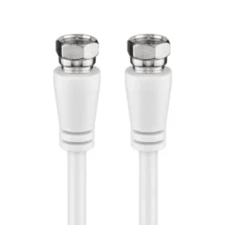 F-kabel klasse A 3 m