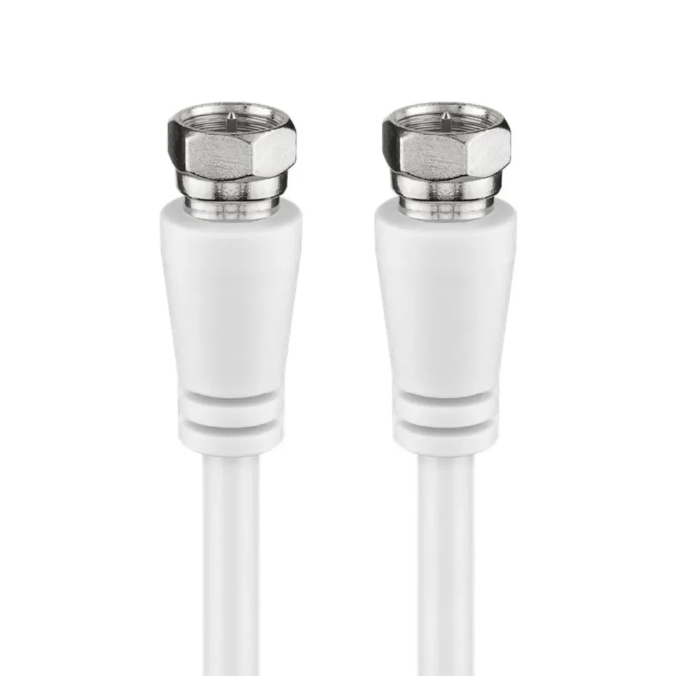 F-kabel klasse A 3 m
