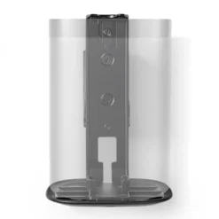 Flexson Veggfeste for Sonos One Svart
