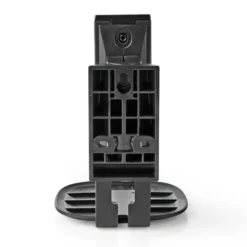 Flexson Veggfeste for Sonos One Svart