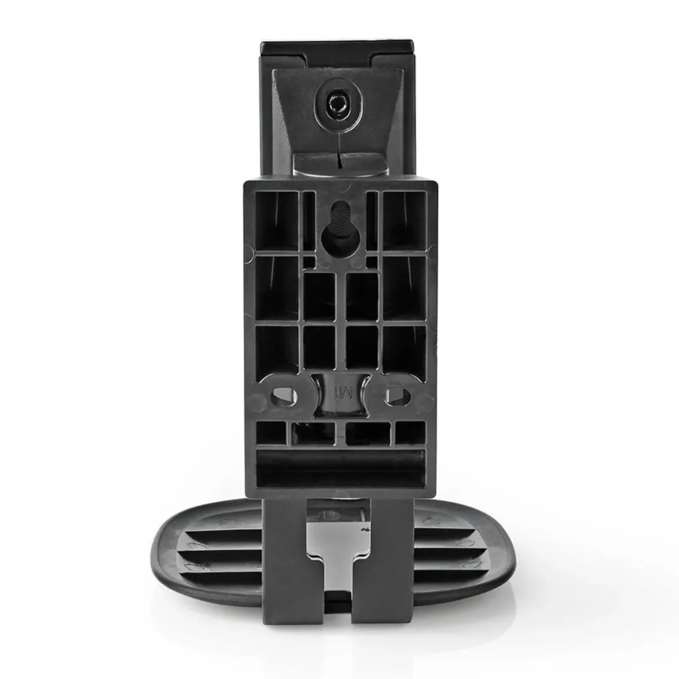 Flexson Veggfeste for Sonos One Svart
