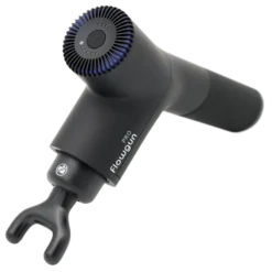 Flowlife Flowgun Pro 2.0 Massasjepistol