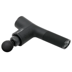 Flowlife Flowgun Pro 2.0 Massasjepistol