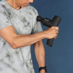 Flowlife Flowgun Pro 2.0 Massasjepistol