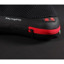 Flowlife Flowpillow Heat Massasjepute