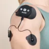 Flowlife TENS Muskelstimulator