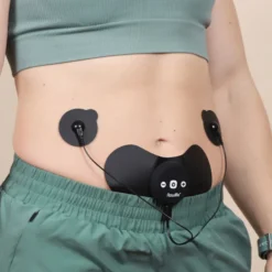 Flowlife TENS Muskelstimulator