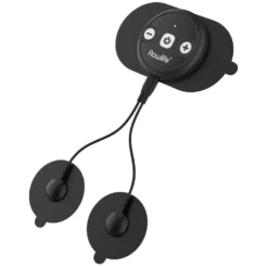 Flowlife TENS Muskelstimulator