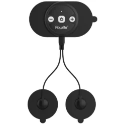 Flowlife TENS Muskelstimulator
