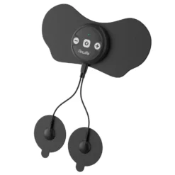 Flowlife TENS Muskelstimulator
