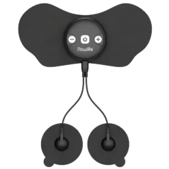 Flowlife TENS Muskelstimulator