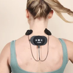 Flowlife TENS Muskelstimulator