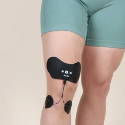 Flowlife TENS Muskelstimulator