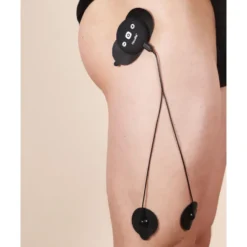 Flowlife TENS Muskelstimulator