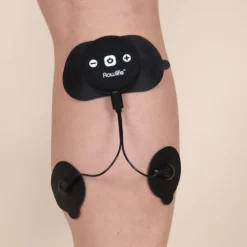 Flowlife TENS Muskelstimulator