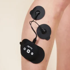 Flowlife TENS Muskelstimulator