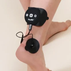 Flowlife TENS Muskelstimulator