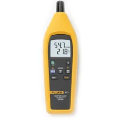 Fluke 971 Fukt- og temperaturmåler