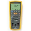 Fluke 1507 Isolasjonstester