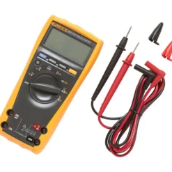 Fluke 177 Multimeter