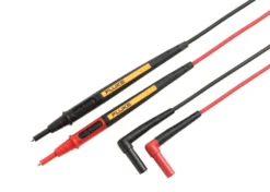 Fluke TL175 Testledninger Cat. III, IV 1000 V